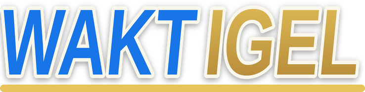 waktigel